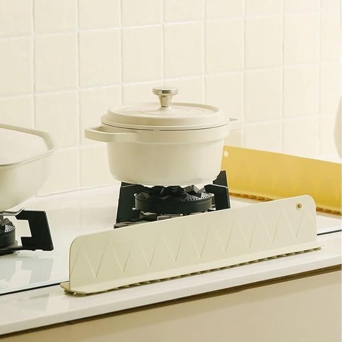 SplashShield Sink Splash Guard (Buy 1 Get 1 free)