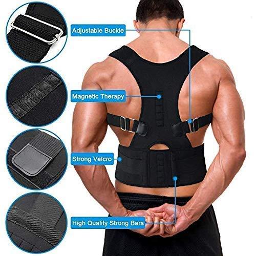PostureAlign Posture Corrector